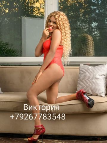 Анкета проститутки Ульяна, Грязовец, 21 год, №216522